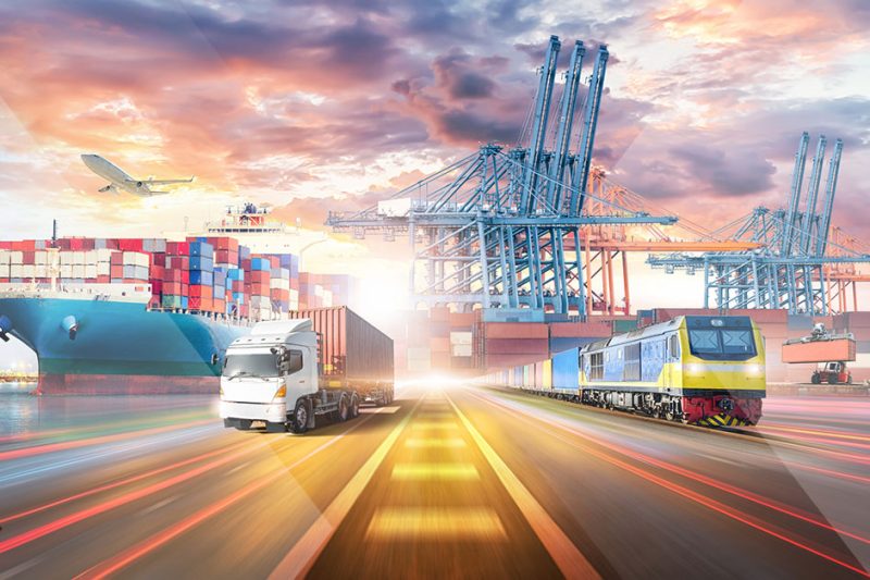 global-logistics-disruption-new